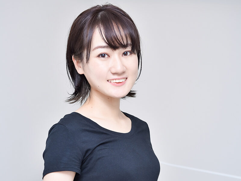 内田優子