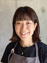 深谷 和子