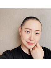 冨樫 佳子