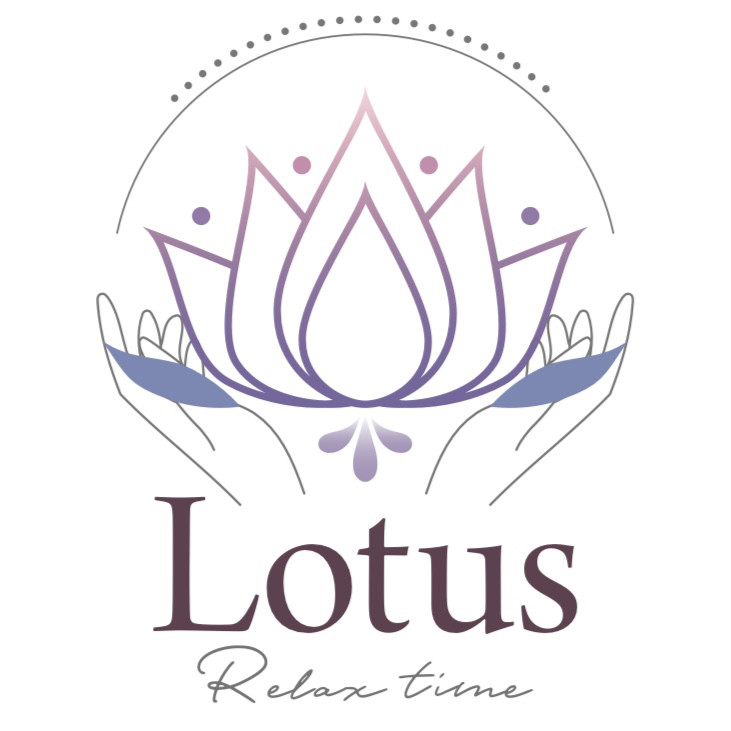  Relaxtime Lotus 西新井店（ロータス） ── 3